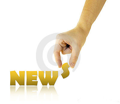 鋼球知識(shí) 鋼球知識(shí)